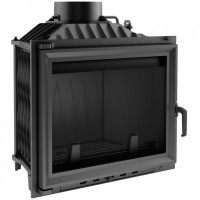 Камінна топка Kratki ANTEK 10 (10,0 кВт)